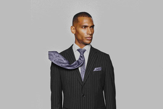 Suits | Suit Club