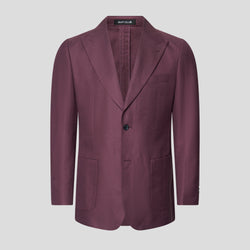 PRESTIGE bordeaux hørblazer