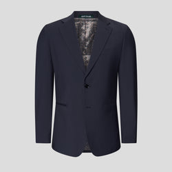 PREMIUM marineblauer Blazer