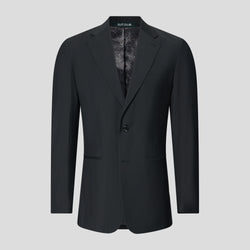 PREMIUM schwarzer Blazer