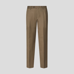 PREMIUM stone straight fit habitbukser 2.0
