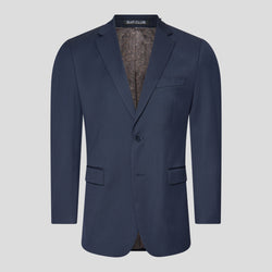 PRESTIGE navy blazer