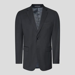 PRESTIGE sort blazer