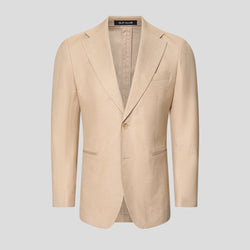 PRESTIGE sand hørblazer