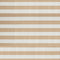 Signatur-Performance-Hemd, beige, gestreift, Slim-Fit