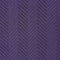Slips & lommekluds pakke (Lilla sildeben)