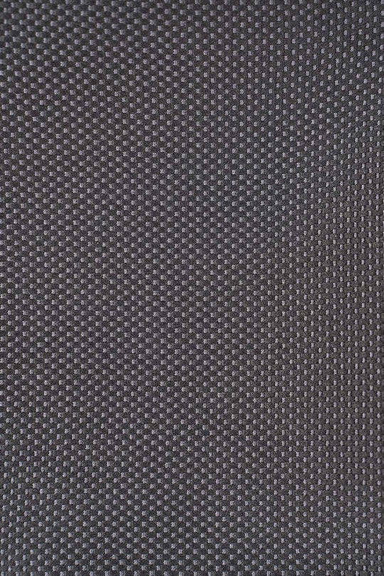 butterfly & lommekluds pakke (Sort butterfly) suitclub.dk