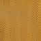 Slips & lommekluds pakke (guld sildeben)