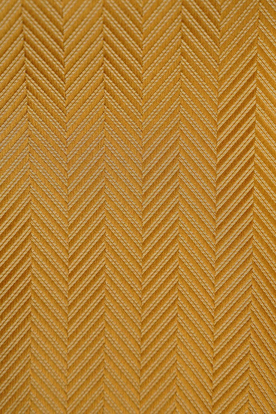 Slips & lommekluds pakke (guld sildeben) suitclub.dk