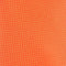 Krawatte & Einstecktuch-Set (Orange)