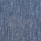 PRESTIGE blauer zweireihiger Leinenanzug