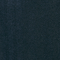 PRESTIGE navy three-piece jakkesæt med sildeben
