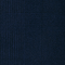 PRESTIGE navy habitbukser med tern