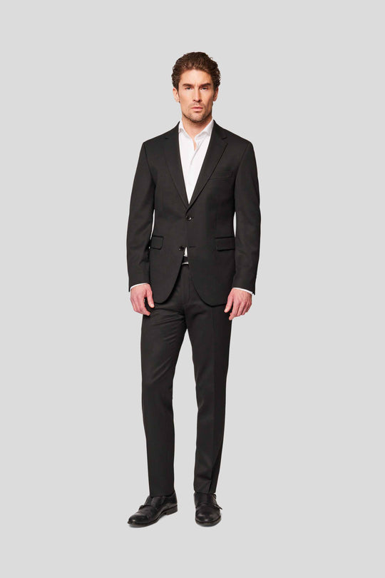 PRESTIGE sort blazer MBO
