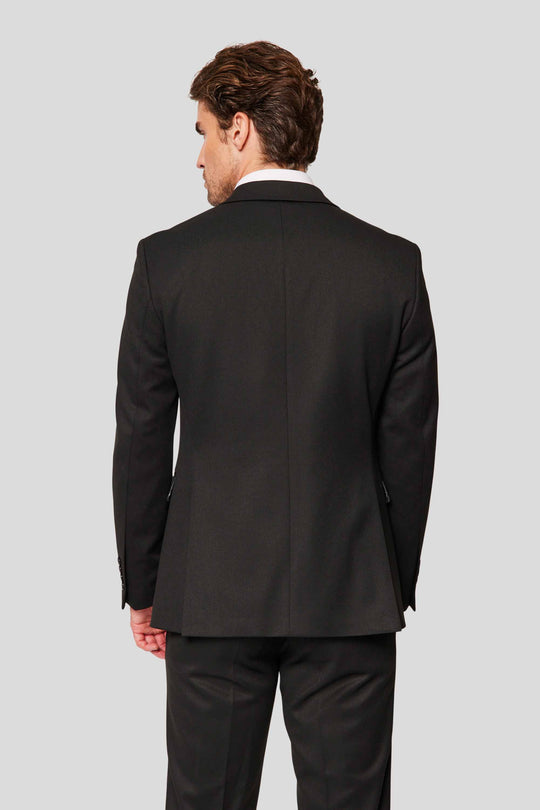 PRESTIGE sort blazer MBO