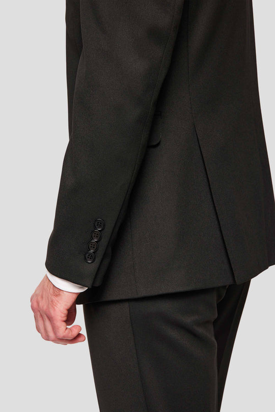 PRESTIGE sort blazer MBO