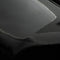 Schwarze Smoking-Lackschuhe