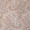 Champagner Paisley Fliegen