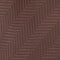 Slips & lommekluds pakke (Brun sildeben)