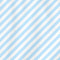 Signatur Performance-Hemd blau gestreift Slim Fit