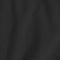 Signatur Performance-Hemd, schwarz, Slim Fit