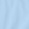 Signatur-Performance-Hemd, blau, Slim