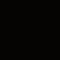 PREMIUM schwarzer zweireihiger Blazer