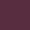 PRESTIGE bordeaux hørblazer