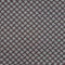 Slips & lommekluds pakke (Brun & beige geometri)